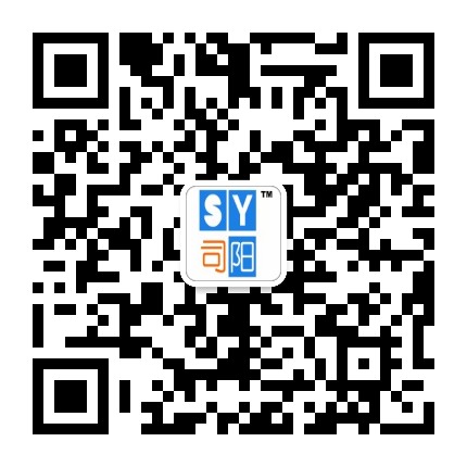 司陽(yáng)