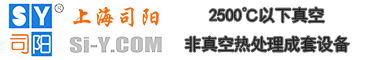 司陽(yáng)
