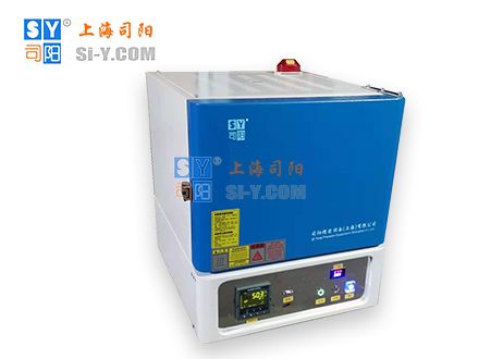 1200℃箱式爐馬弗爐